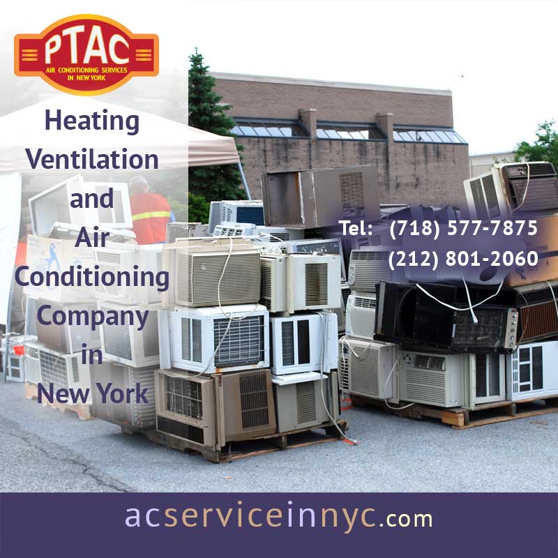 Window Air Conditioner Disposal New York 2125420072 air conditioner recycling near me New