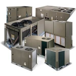 Commercial AC Services new york