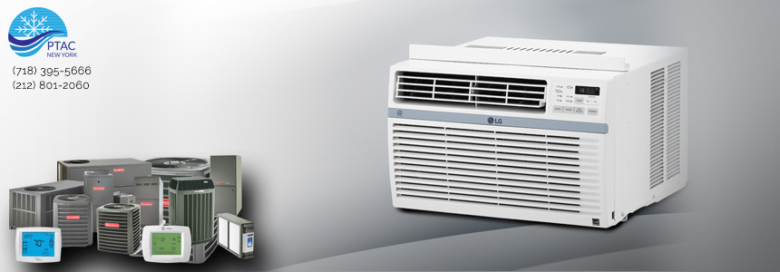 New York | AC Maintenance Plan | Residential AC | Commercial AC