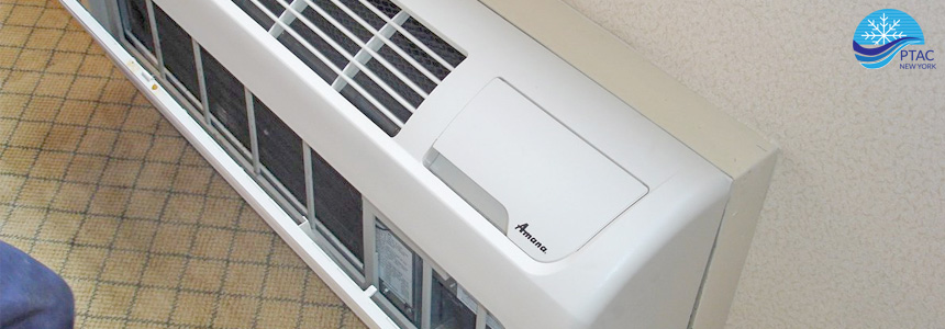 ptac air conditioning new york